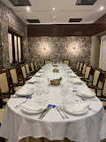 Fotografía de Restaurante Emilio