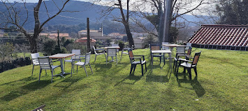 Fotografía de El Galeon de Somo