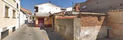 Fotografía de Meson El Corralillo