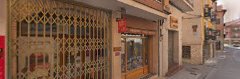 Fotografía de La casita de penafiel