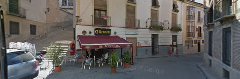 Fotografía de Bar Mesoncico