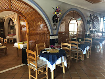 Fotografía de Cafeteria Lorena