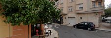 Fotografía de Casa Do Bacalhau