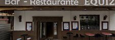 Fotografía de Bar Restaurante Equiza