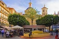 Imagen La Torre de las Flores