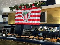 Fotografía de Restaurante El Puerto