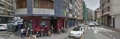 Fotografía de Bar Zokoa