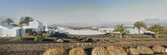 Imagen Monumento al Campesino