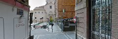 Fotografía de Restaurante Pura Cepa