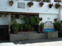 Imagen Suizo