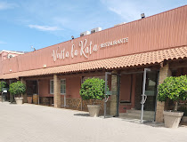 Imagen Venta La Rata