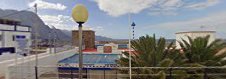 Fotografía de Cofradia de Pescadores de Puerto de las Nieves