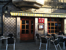 Fotografía de Avenida