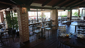 Fotografía de Restaurante Kercus