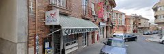 Fotografía de Cerveceria San Gregorio