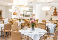 Imagen Alambí - Hotel Hesperia Sant Just