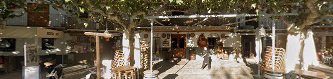 Fotografía de Taberna Quinito