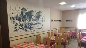Fotografía de Taberna Mohino