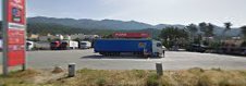 Fotografía de del Camionero