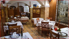 Fotografía de Restaurante Casa Felix