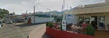 Imagen Casa Tia