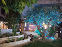 Fotografía de Restaurant Crisami