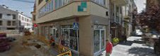 Imagen B"arbois