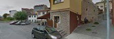 Imagen Casa Laureano