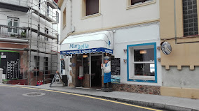 Fotografía de Marbella