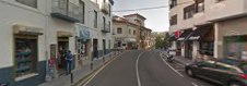 Fotografía de Marbella