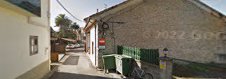 Imagen Sidreria El Llagar