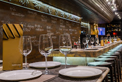 Imagen Restaurante Hispano