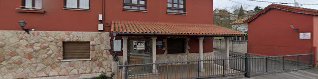 Fotografía de Restaurante Panduku