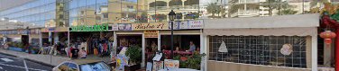 Fotografía de Bistro 27