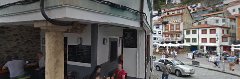 Fotografía de Bar Julio