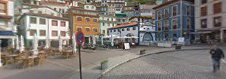 Fotografía de El Remo