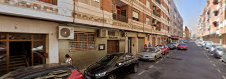 Fotografía de El Almirez