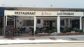 Fotografía de Restaurant Florin