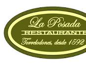Fotografía de El Jardín de la Posada