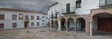 Imagen Zoco Zafra Badajoz
