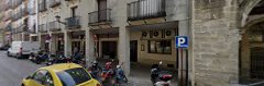 Fotografía de Arcediano