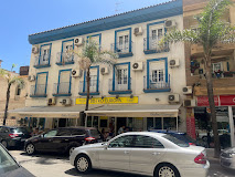 Fotografía de Bistro Europa