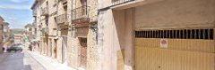 Imagen Calle Mayor