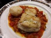 Fotografía de El Barril. Restaurante