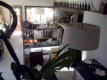Fotografía de Caliu Restaurant