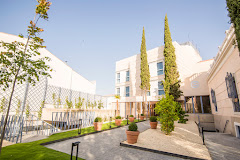 Imagen El Rincon de Santiago