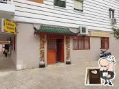 Fotografía de Chinatown