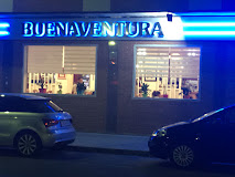 Fotografía de Buenaventura