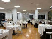Fotografía de El Gallego