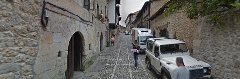 Fotografía de Enoteca El Cantón